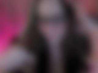Lila Ellis's Live Sex Cam Show