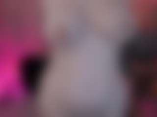 Lila Ellis's Live Sex Cam Show