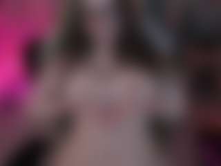 Lila Ellis's Live Sex Cam Show