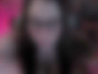 Lila Ellis's Live Sex Cam Show