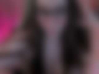 Lila Ellis's Live Sex Cam Show