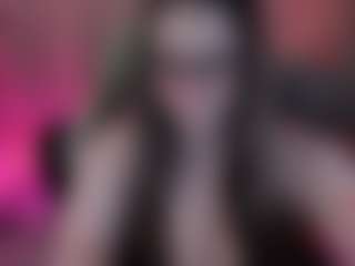 Lila Ellis's Live Sex Cam Show
