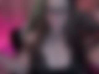 Lila Ellis's Live Sex Cam Show