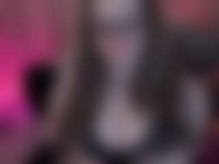 Lila Ellis's Live Sex Cam Show