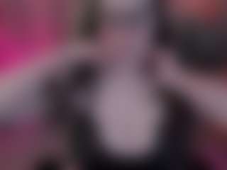 Lila Ellis's Live Sex Cam Show