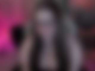 Lila Ellis's Live Sex Cam Show