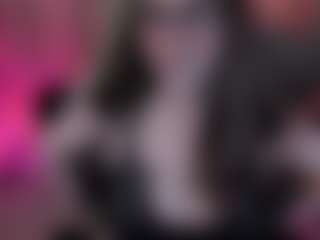 Lila Ellis's Live Sex Cam Show