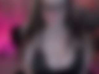 Lila Ellis's Live Sex Cam Show