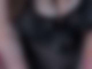 Lila Ellis's Live Sex Cam Show