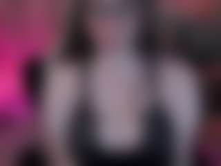 Lila Ellis's Live Sex Cam Show