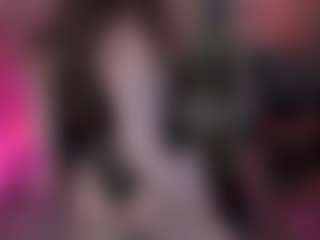 Lila Ellis's Live Sex Cam Show
