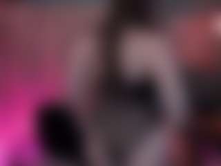Lila Ellis's Live Sex Cam Show