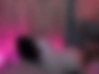 Lila Ellis's Live Sex Cam Show