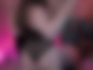 Lila Ellis's Live Sex Cam Show