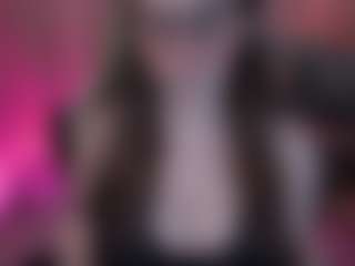 Lila Ellis's Live Sex Cam Show