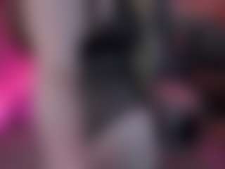 Lila Ellis's Live Sex Cam Show