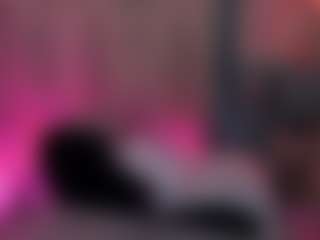 Lila Ellis's Live Sex Cam Show