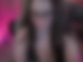 Lila Ellis's Live Sex Cam Show