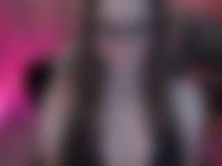 Lila Ellis's Live Sex Cam Show
