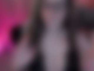 Lila Ellis's Live Sex Cam Show