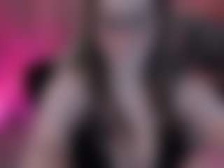Lila Ellis's Live Sex Cam Show