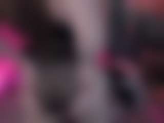 Lila Ellis's Live Sex Cam Show