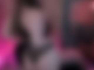 Lila Ellis's Live Sex Cam Show