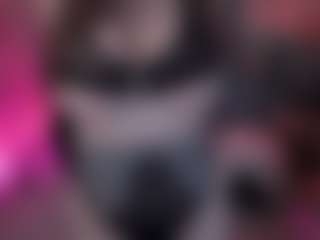 Lila Ellis's Live Sex Cam Show