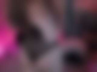 Lila Ellis's Live Sex Cam Show