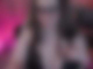 Lila Ellis's Live Sex Cam Show