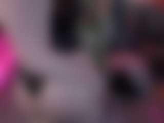Lila Ellis's Live Sex Cam Show