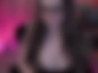 Lila Ellis's Live Sex Cam Show