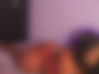 Live cam show with Rox Thee Stallion - BBW on crypto-cams