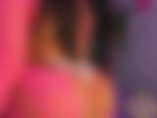 Rox Thee Stallion's Live Sex Cam Show