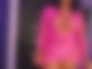 Live cam show with Rox Thee Stallion - BBW on milfzrlive.com