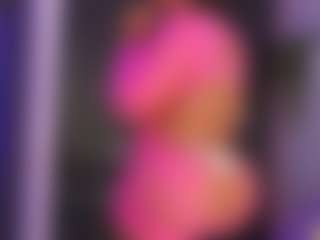 Live cam show with Rox Thee Stallion - Shaved on Camsoda.co