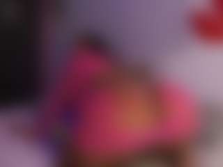 Live cam show with Rox Thee Stallion - Shaved on Camsoda