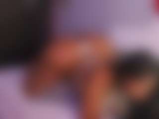 Live cam show with Rox Thee Stallion - Latina on Camsoda Late Night | colombia