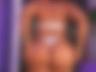 Live cam show with Rox Thee Stallion - Brown Hair on alttransgirls