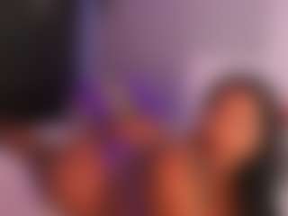 Rox Thee Stallion's Live Sex Cam Show