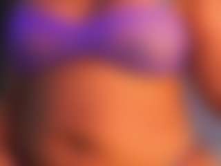 Rox Thee Stallion's Live Sex Cam Show