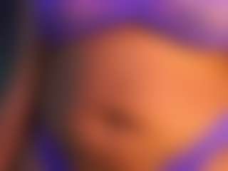 Rox Thee Stallion's Live Sex Cam Show