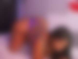 Live cam show with Rox Thee Stallion - Pussyplay on PervPlay.com