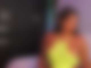 Rox Thee Stallion's Live Sex Cam Show