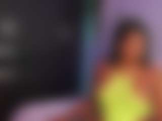 Rox Thee Stallion's Live Sex Cam Show