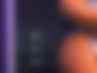 Rox Thee Stallion's Live Sex Cam Show