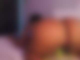 Rox Thee Stallion's Live Sex Cam Show