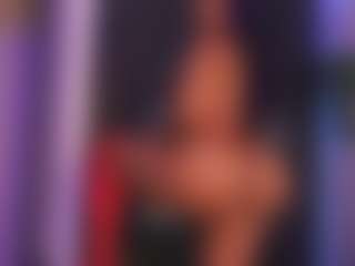 Rox Thee Stallion's Live Sex Cam Show