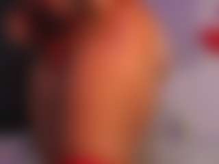 Rox Thee Stallion's Live Sex Cam Show