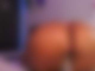 Rox Thee Stallion's Live Sex Cam Show